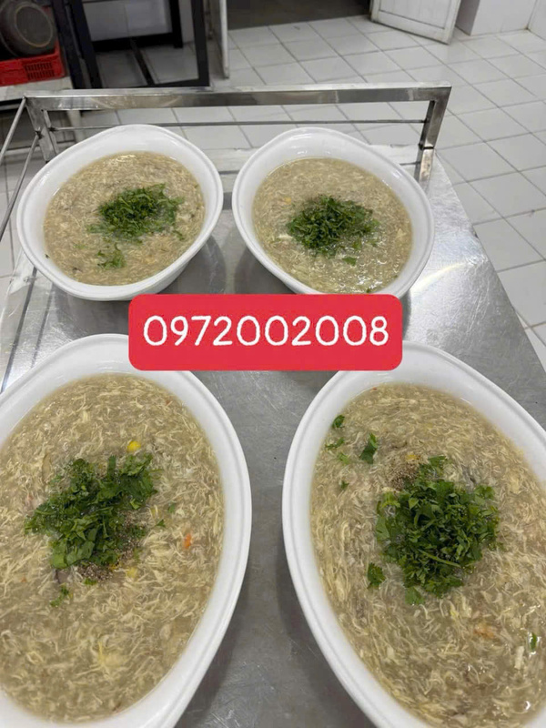 Hình ảnh thực tế dịch vụ nấu tiệc Phúc Nguyên Khang - Dịch Vụ Nấu Tiệc Phúc Nguyên Khang - Công Ty TNHH Tư Vấn Thiết Kế Xây Dựng Trang Trí Nội Thất Nhà Mới